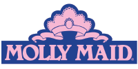 Molly Maid (Doncaster & District Junior Sunday Football League)