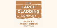 The Larch Cladding Company (Flintshire Junior & Youth Football League)