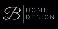 B Designer Homes