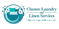 Chester Laundry and Linen Services Ltd (Chester & District Junior Football League)