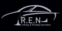 R.E.N Services (Scotland) Limited (North Ayrshire Soccer Association)