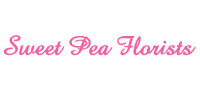 Sweet Pea Florists (City of Southampton Youth Football League)