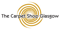 The Carpet Shop Glasgow