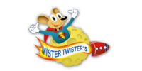Mister Twister’s (NORTHUMBERLAND FOOTBALL LEAGUES)