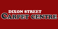 Dixon Street Carpet Centre