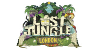 Lost Jungle London