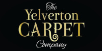 Yelverton Carpets