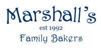 Marshall’s Family Bakers (Forth Valley Football Development Association)