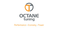 Octane Tuning (ALPHA TROPHIES South East Region Youth Football League)