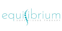 Equilibrium Soft Tissue Therapy (Ipswich & Suffolk Youth Football League)