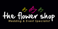 The Flower Shop (MILTON KEYNES YOUTH DEVELOPMENT LEAGUE)