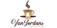 VanJordans Coffee House