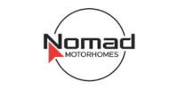 Nomad Motorhomes Ltd
