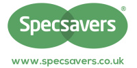 Specsavers St Albans (West Herts Youth League )