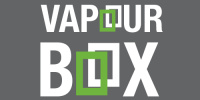 Vapour Box (STAFFORDSHIRE JUNIOR FOOTBALL LEAGUE )