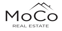 Moco Real Estate (Woodspring Junior League)