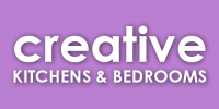 Creative Kitchens and Bedrooms (Midsomer Norton & District Youth Football League)