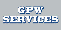GPW Services (Kernow Youth Football League)