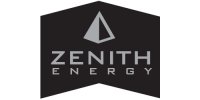Zenith Energy Limited