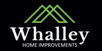 Whalley Home Improvements (Accrington & District Junior League)