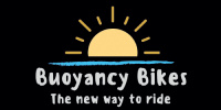 Buoyancy Bikes (Norfolk Combined Youth Football League - UPDATED for 2022/23)