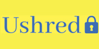 UShred Shredding
