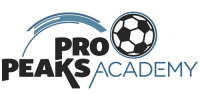 Pro Peaks Academy