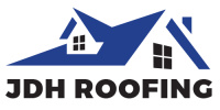 JDH Roofing