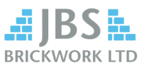 JBS Brickwork Ltd (Lanarkshire Football Development Association)