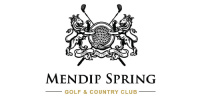 Mendip Spring Golf Club (Woodspring Junior League)
