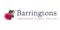 Barringtons Independent Funeral Services