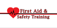 First Aid & Safety Training (Northumberland Football Leagues)