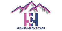 Higher Height Care (MILTON KEYNES YOUTH DEVELOPMENT LEAGUE)