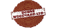 Doune Woodyard Ltd