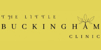 The Little Buckingham Clinic (Milton Keynes & District Development League)
