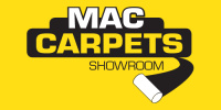 MAC Carpets (Lanarkshire Football Development Association)