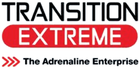 Transition extreme (Aberdeen & District Juvenile Football Association)