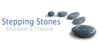 Stepping Stones (Mid Staffordshire Junior Football League)
