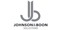 Johnson & Boon Solicitors