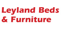 Leyland Beds & Furniture
