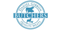 Daniel Gibbon Butchers