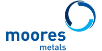Moores Metals (STAFFORDSHIRE JUNIOR FOOTBALL LEAGUE )