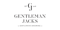 Gentleman Jacks