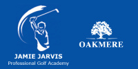 Jamie Jarvis Professional Golf Academy