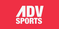 ADV Sports Ltd