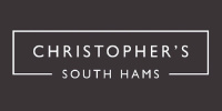 Christopherâ€™s South Hams (Devon Junior & Minor League)