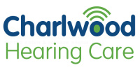 Charlwood Hearing Centre