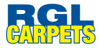 RGL Carpets (Lincoln Co-Op Mid Lincs Youth League)