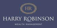 Harry Robinson Wealth Management (CARDIFF & DISTRICT AFL)