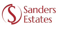 Sanders Estates